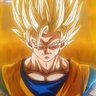 Trigger X's profile picture