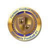 Profilbild von Fantasy Football Premier
