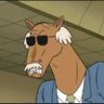 principal partyhorse's profile picture