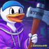 Фото профиля CryptoRook🪓🦆