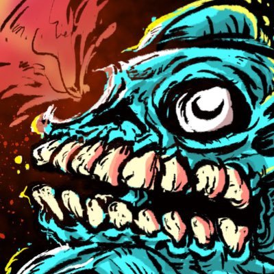Willdoesediting's profile picture