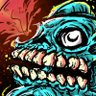 Willdoesediting's profile picture