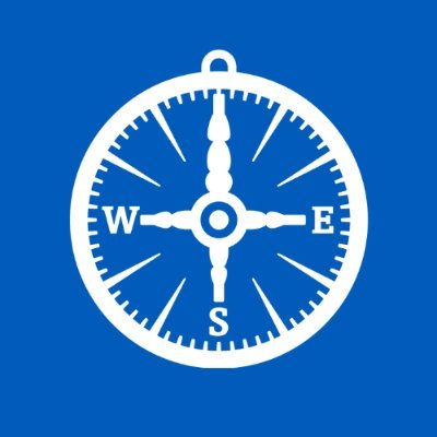 VyStar Credit Union's profile picture