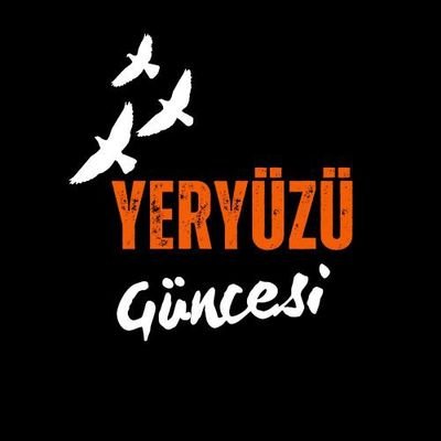 Yeryüzü Güncesi's profile picture