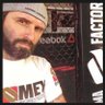 Keri Max profil fotoğrafı