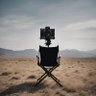 Фото профиля deep kino