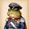 General Toad's profile picture