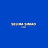 Selina Simao 的头像