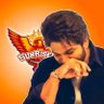 Shreyaas🦚's profile picture