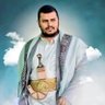 Фото профиля جارالله 🇵🇸♥️🇾🇪