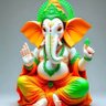 Profilbild von Brajendra Kumar Bhatta,