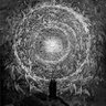 Solo Initium's profile picture