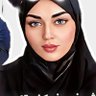 Фото профиля سونا🇸🇦