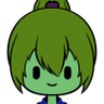 Kyle the goblin's profile picture