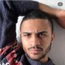 LyionDjokoui's profile picture