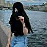 Фото профиля ✨Roro 🧜🏻♀️