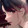 巫ロキ🌓【Phase Connect】 的头像
