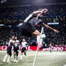 Yurito's profile picture