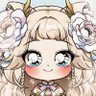 Profilbild von დ ℓapin