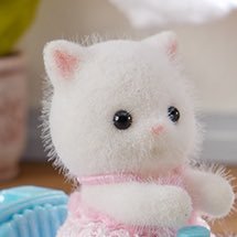 あにょ's profile picture