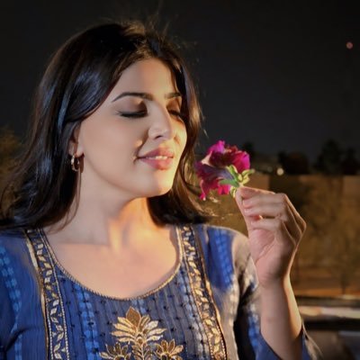 مشاعل الهويش's profile picture