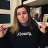 Banana_Mac's profile picture