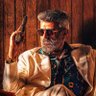 VK ツ 𝐺𝐵𝑈's profile picture
