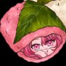 建宏🌸🧊's profile picture
