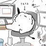 Ngô Hoàng Quân ⌘🛠️|🧙‍♂️/acc's profile picture