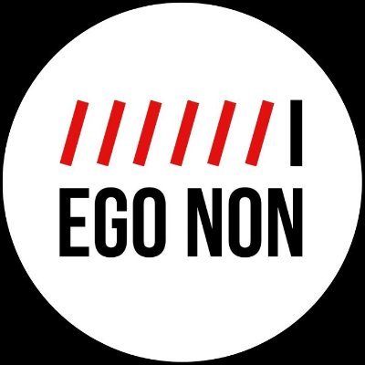 ESOegonon's profile picture