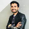 Saad Nadeem | Design & Animation Pro's profile picture