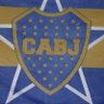 JNCBOC90 profil fotoğrafı