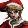 TriangularFish's profile picture