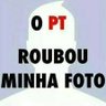 MARQUINHO CARRETEIRO 的头像