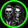 The Bad Movie Cult Podcast 的头像