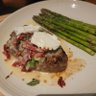 Food4Thought's profile picture