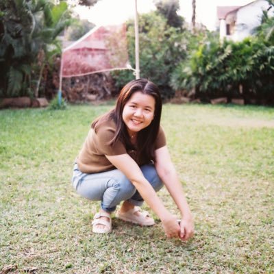 Yooyeee(ชน์)'s profile picture