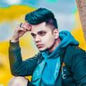 lover's profile picture