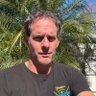 Profilbild von Kevin McLaughlin