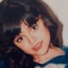 س . profil fotoğrafı