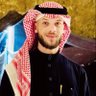 Profilbild von عبدالله العبار