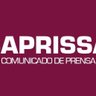 Sapri_Prensa's profile picture