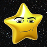 Woozie's profile picture