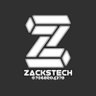 Profilbild von ZacksTech