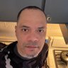 Paul's profile picture