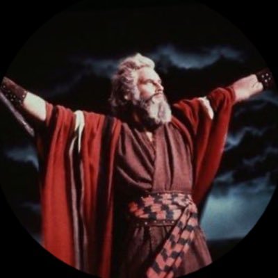 Hashem's profile picture