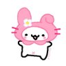 auriete's profile picture