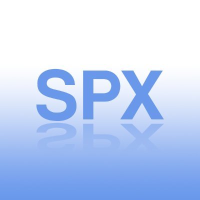 sexopublicox's profile picture