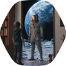αzιz 🍏's profile picture