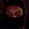 UNKNOWN's profile picture